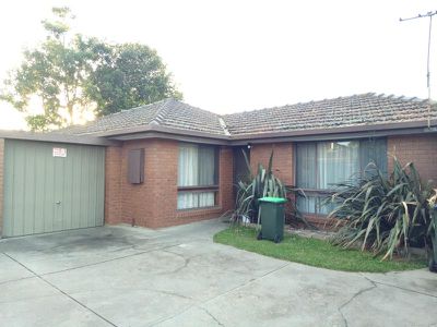 2 / 36 Donald Street, Laverton