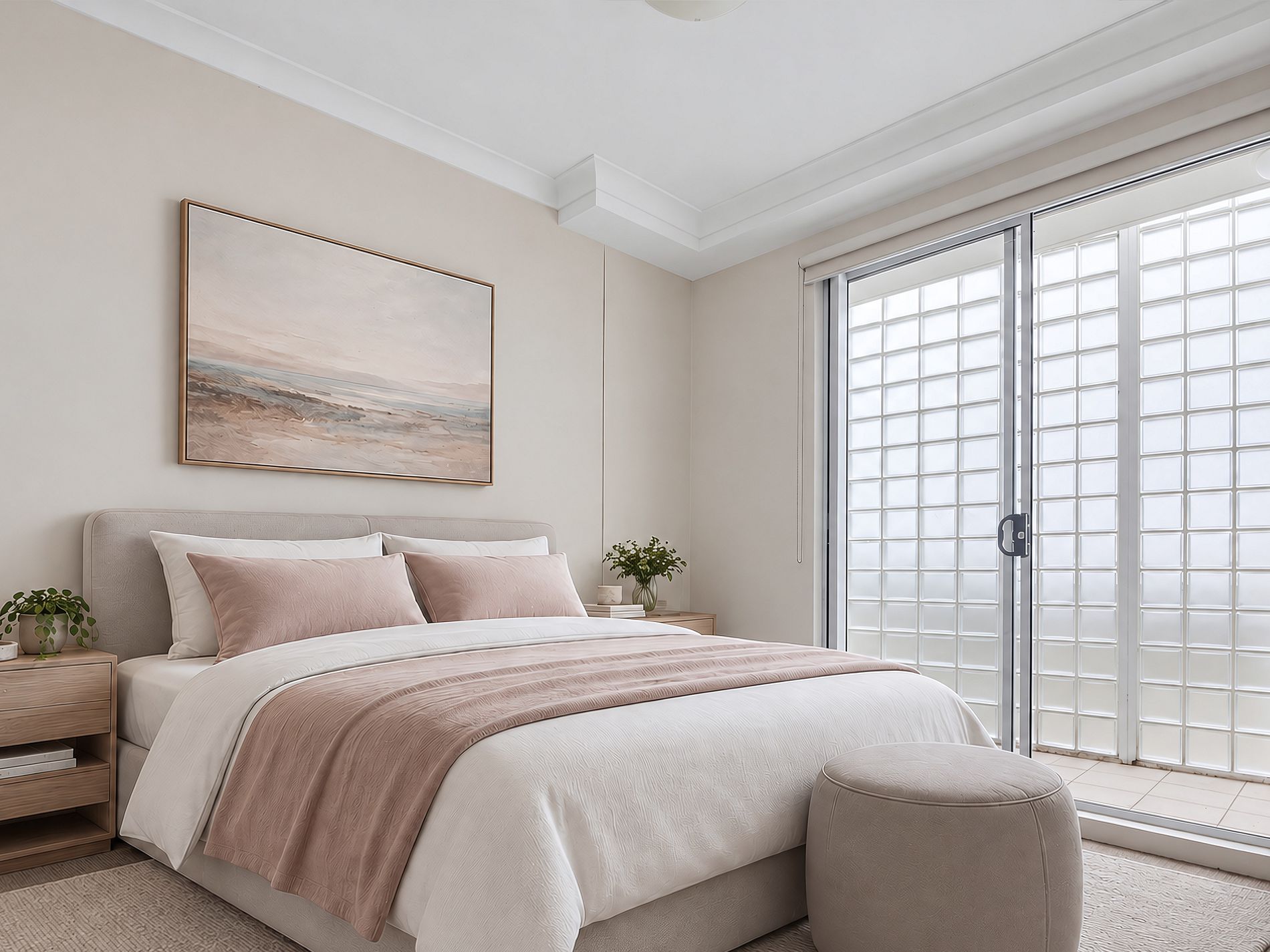 4 / 44-46 Borrodale Road, Kingsford