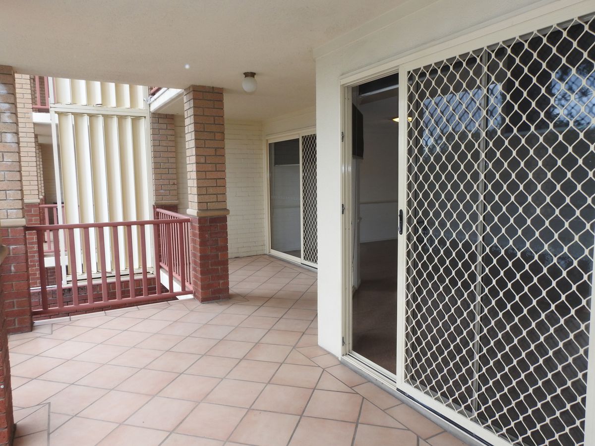 11 / 1 Golding Street, Toowong