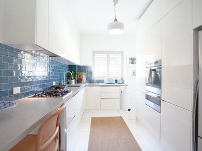 2 / 2 Ramsgate Avenue, Bondi Beach