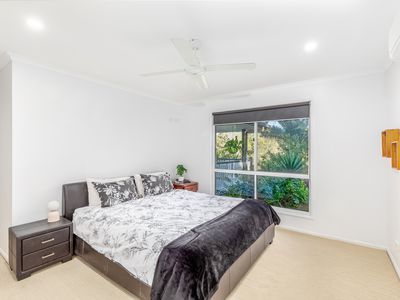 45 Redwood Road, Doonan