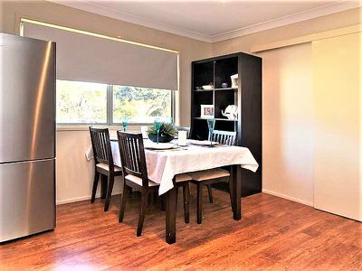 14 Nerida Street, Rochedale South
