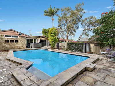 43  Auckland Street , Wishart