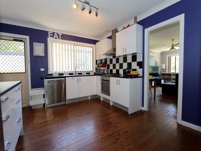 17 Alexander Street, Bathurst