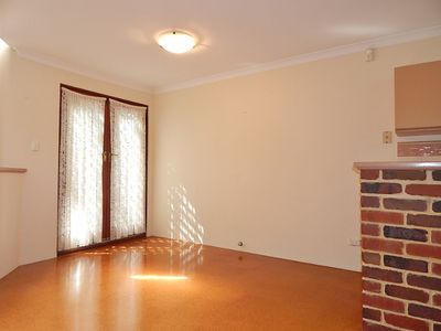 35 Corbett Street, Scarborough