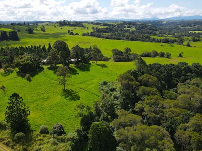 416 Hogan Road , Tarzali
