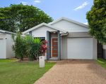10 Huxley Crescent, Oonoonba