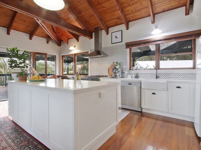 51 Appleby Road, North Narooma