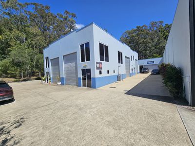 15A Leda Drive, Burleigh Heads