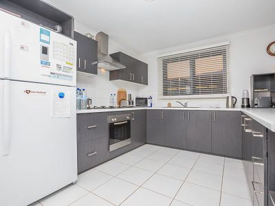 14 Minilya Link, South Hedland