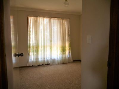 2 / 1 Wieden Street, Kingaroy