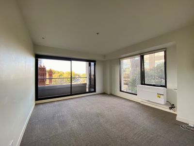 526 / 572 St Kilda Road, Melbourne