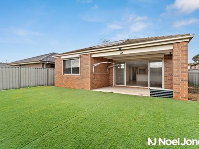 67 Oconnor Road, Deer Park