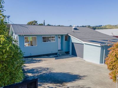 24 Conclusion Street, Ascot Park