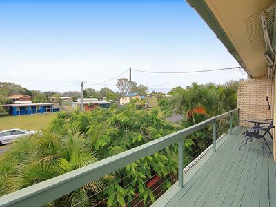 1 / 81 Mackerel Street, Woodgate