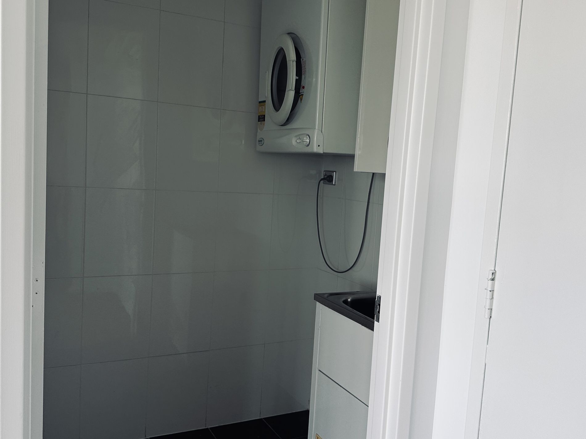 505a / 1 Como Crescent, Southport