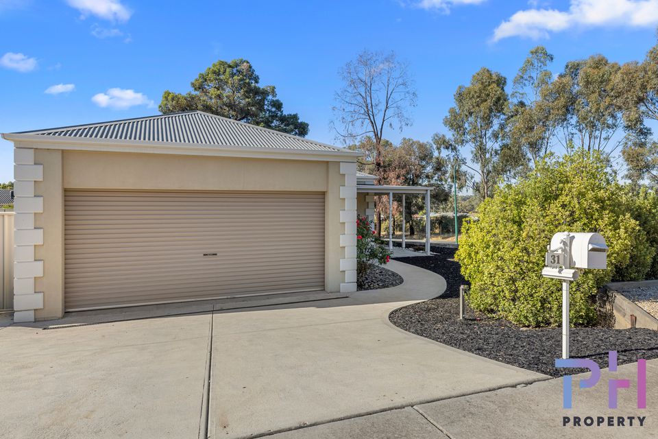 31 The Heath, Eaglehawk