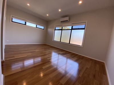 3a Carlton Street, Braybrook