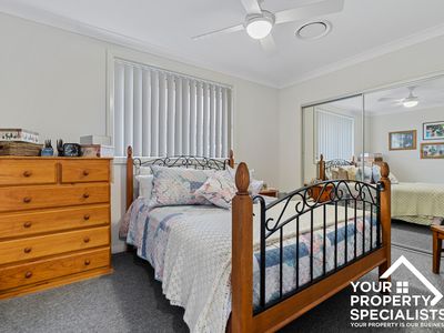 23 Jenolan Circuit, Harrington Park