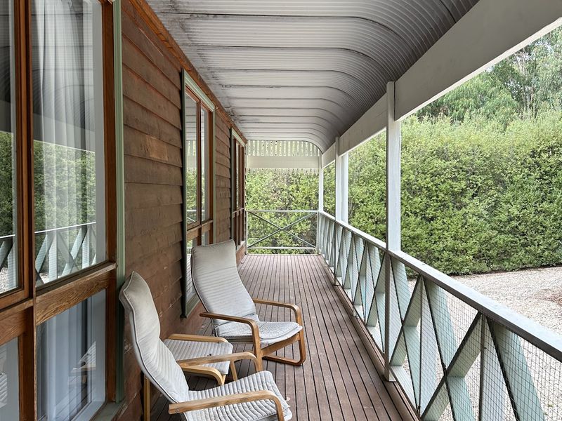 71 Greene Street, Macedon