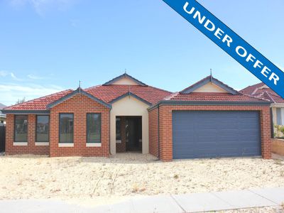 71 Edgecombe Pass, Aveley