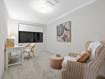 15 Sotheby Drive, Harrisdale