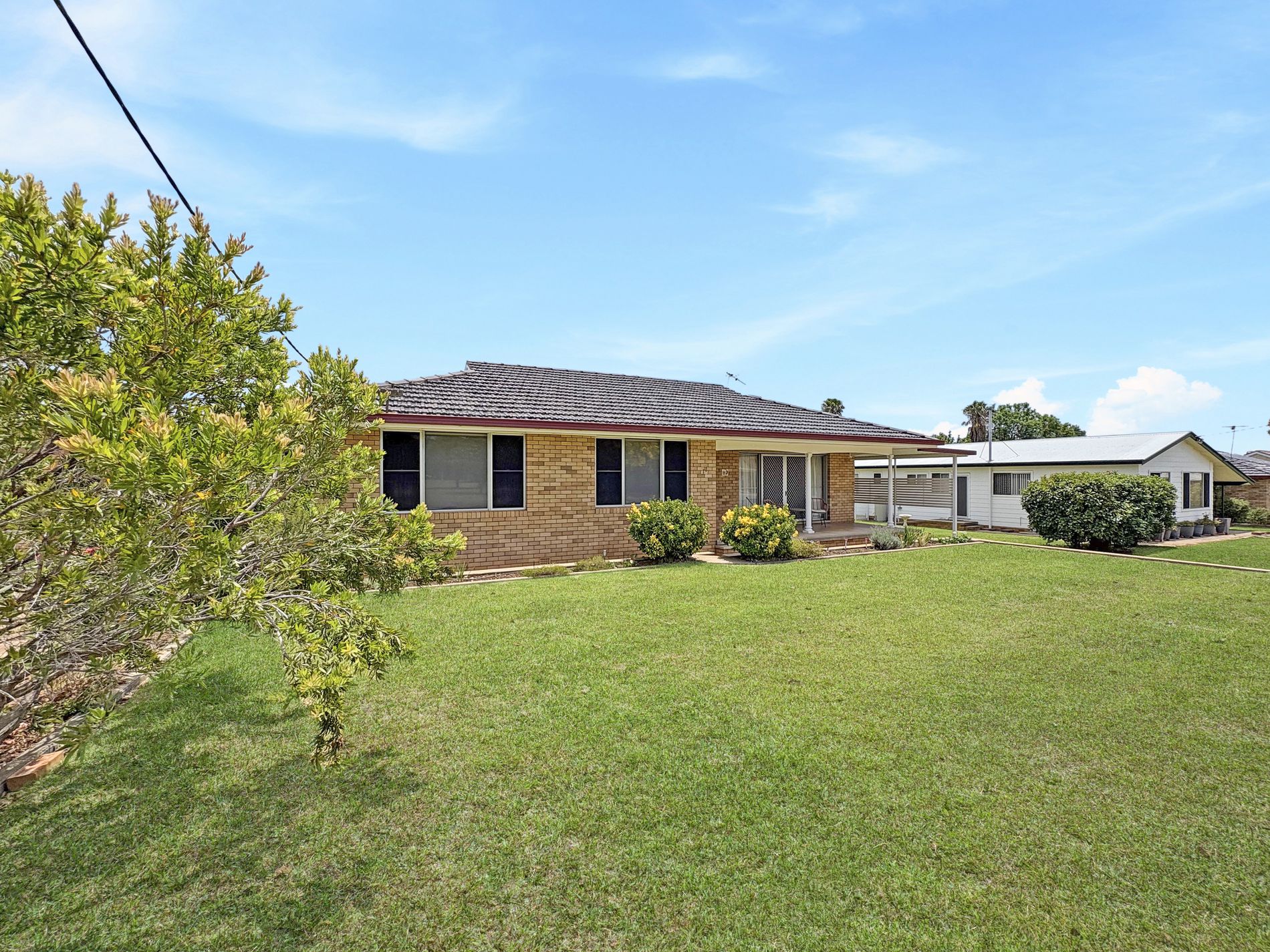 11 McAndrew Street, Gunnedah