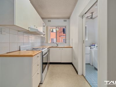 6 / 22 Caroline Street, Westmead