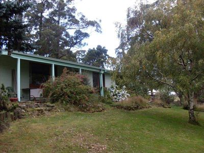 63 Besters Road, Lower Longley