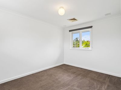 11 Jennings Way, Lockridge