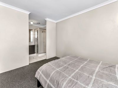 8 Gilba Place, Maida Vale