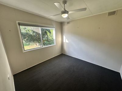22 Clarence Street, Woolgoolga
