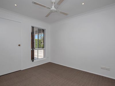 2 / 14 Brady Drive, Coombabah