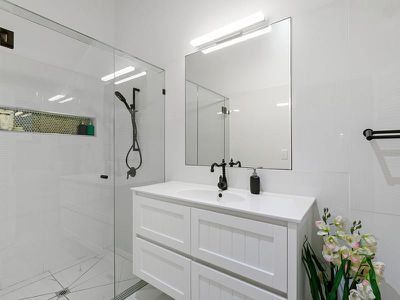 3 Knox Court, Rochedale South