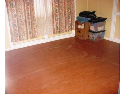 37 Brodie Cres, South Hedland