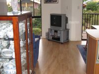 21 / 316  Long Street East, Graceville