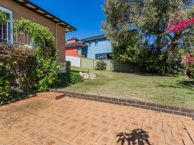 53 Stockdale Crescent, Wembley Downs