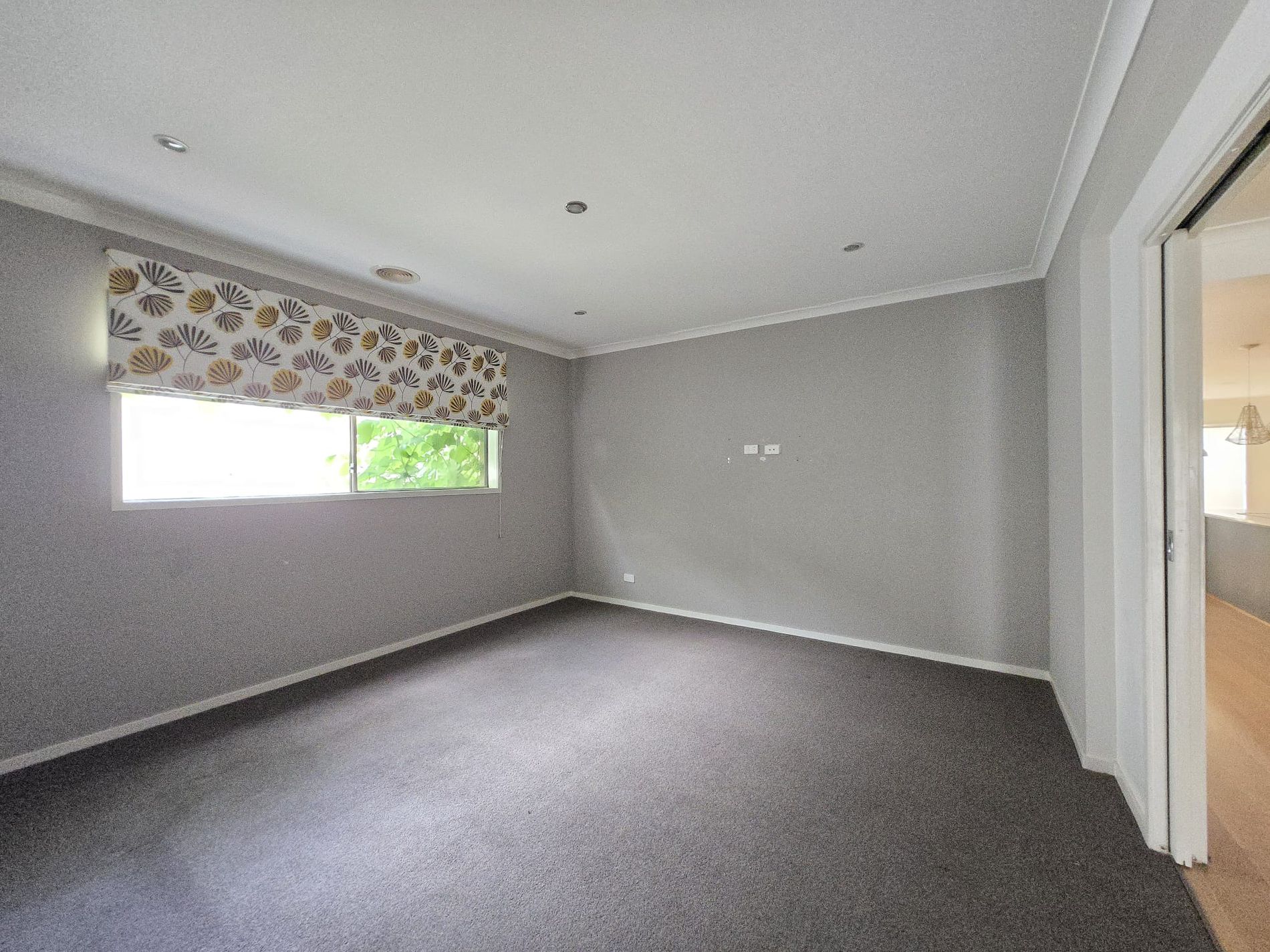 287 Harvest Home Road, Epping