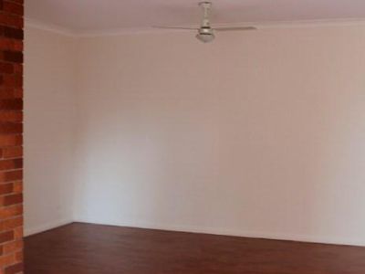 10 / 1 Stanley Street, Arncliffe