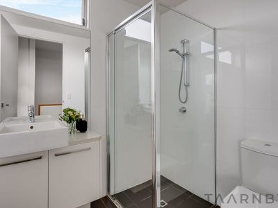 29 Mattingley Lane, Norwood