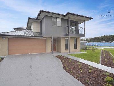 139 Norfolk Street, Fern Bay