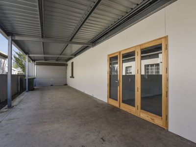 6 Aitken Street, Millicent