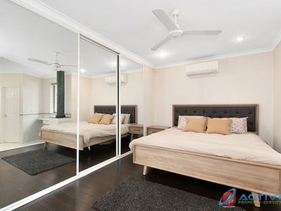 19 Margate Place, Marangaroo