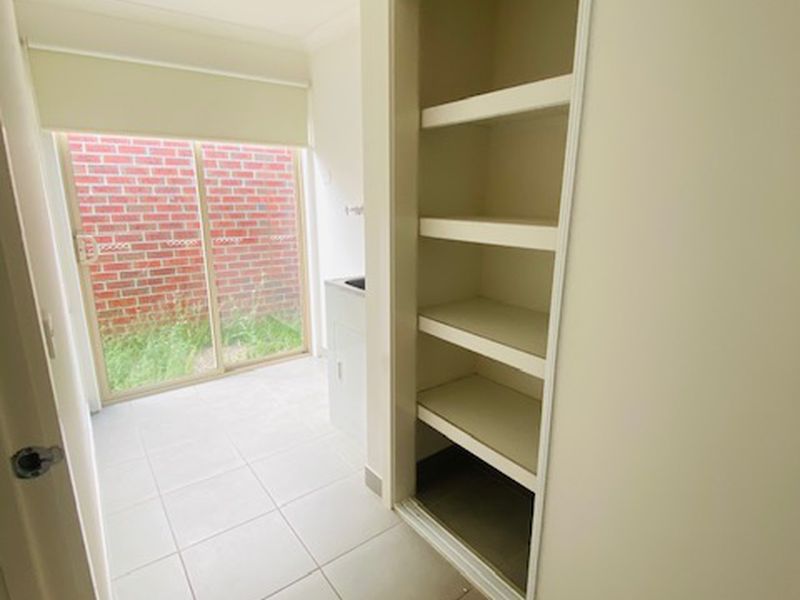 20 Suttie Street, Point Cook