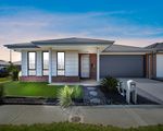 10 Hyams Way, Truganina