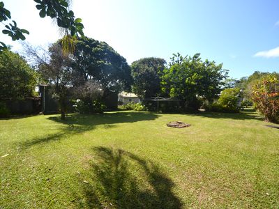 37 Eastwood Street, Babinda