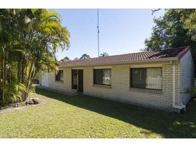 3 Cambuca Court, Tewantin
