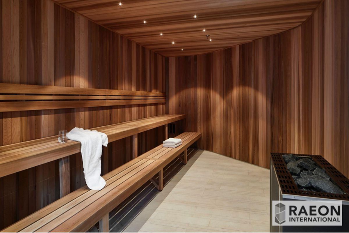 2407/119 A'beckett St, Melbourne