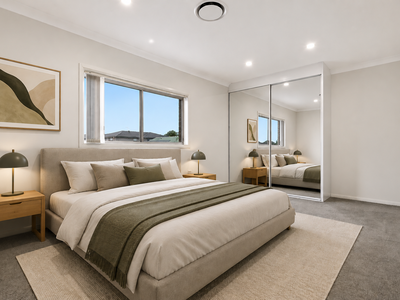4 / 44 Brisbane Street, Oxley Park