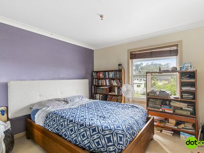 81 Winbin Crescent, Gwandalan